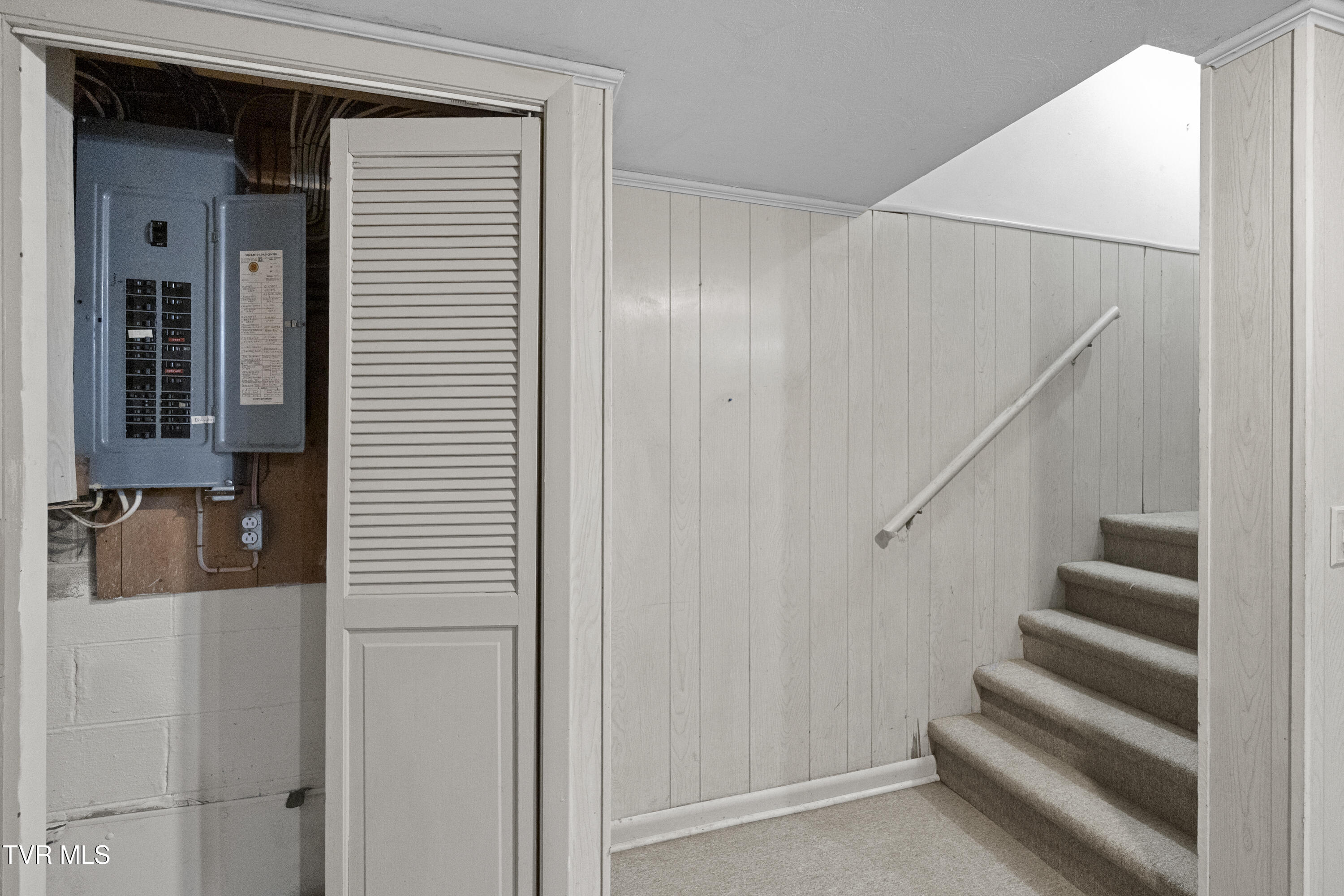 312 Dogwood Loop Greeneville, TN 37745 - Photo 47 of 49 DSC05266