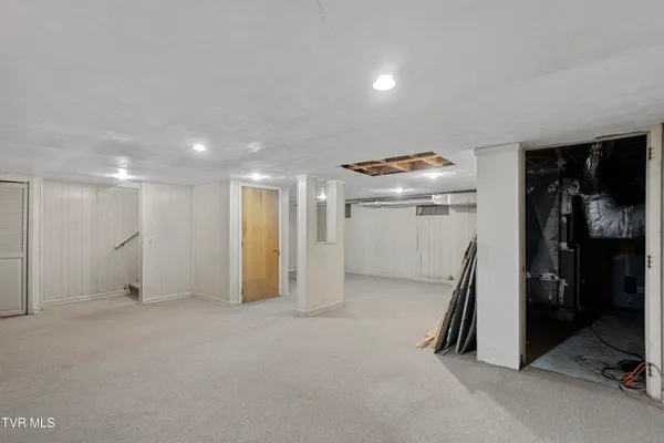 $285,000 | 312 Dogwood Loop, Greeneville, TN 37745