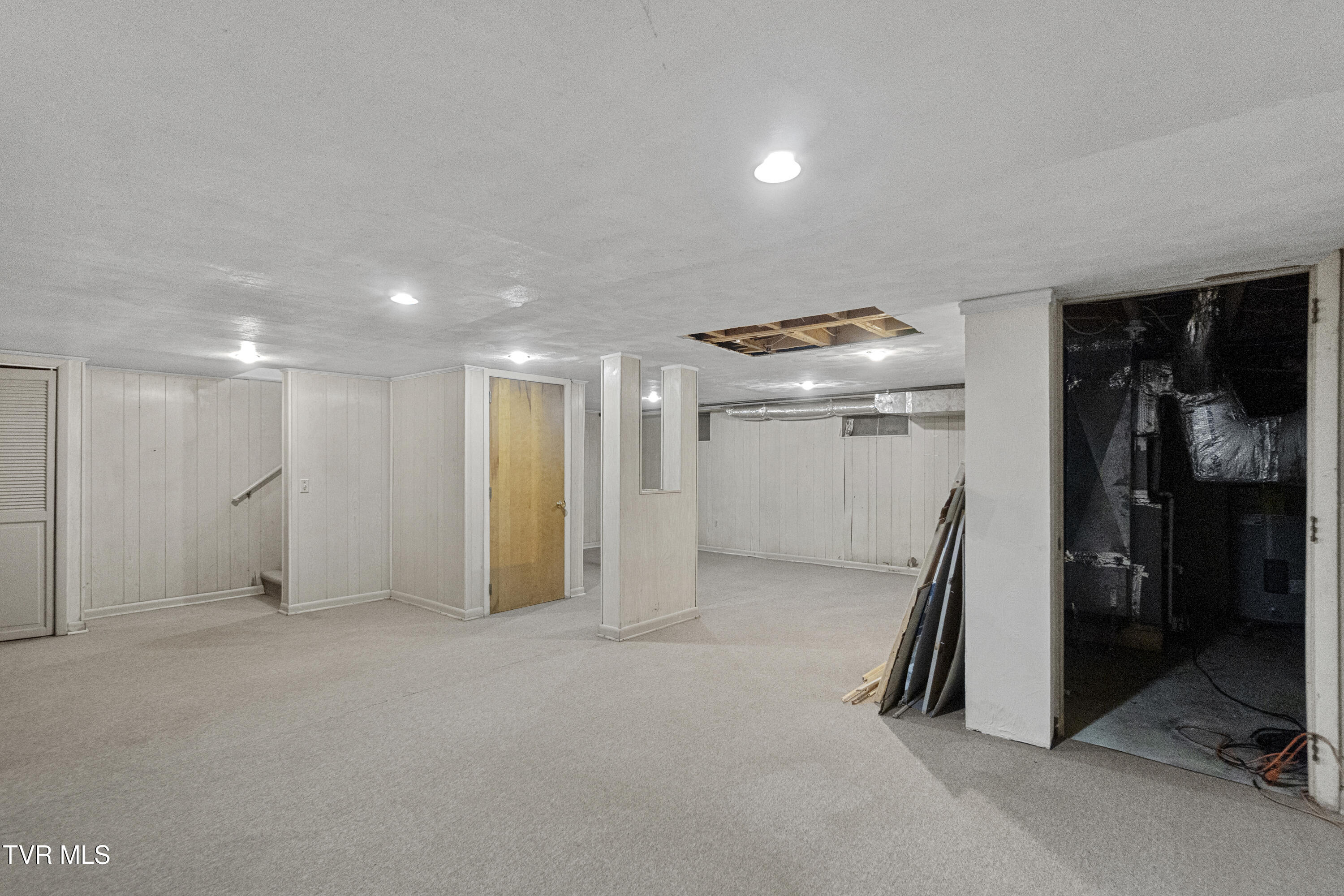 312 Dogwood Loop Greeneville, TN 37745 - Photo 48 of 49 DSC05269