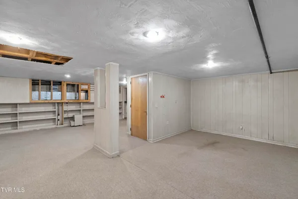 $285,000 | 312 Dogwood Loop, Greeneville, TN 37745