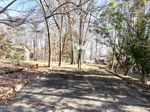 $285,000 | 312 Dogwood Loop, Greeneville, TN 37745