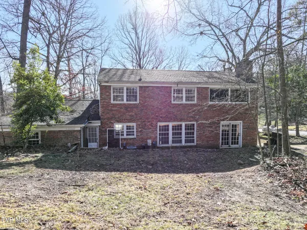 $285,000 | 312 Dogwood Loop, Greeneville, TN 37745