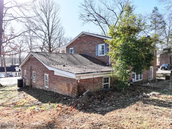 $285,000 | 312 Dogwood Loop, Greeneville, TN 37745