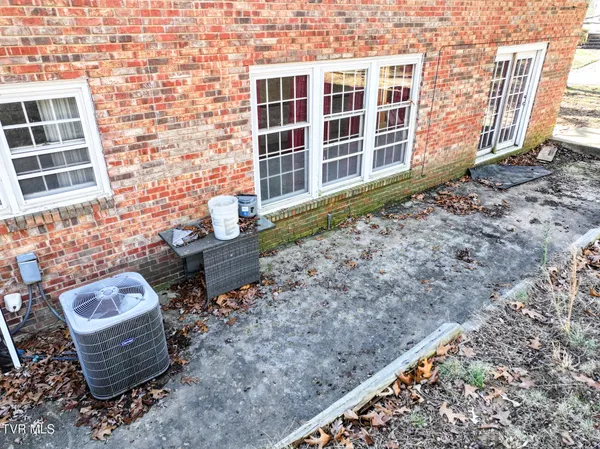 $285,000 | 312 Dogwood Loop, Greeneville, TN 37745