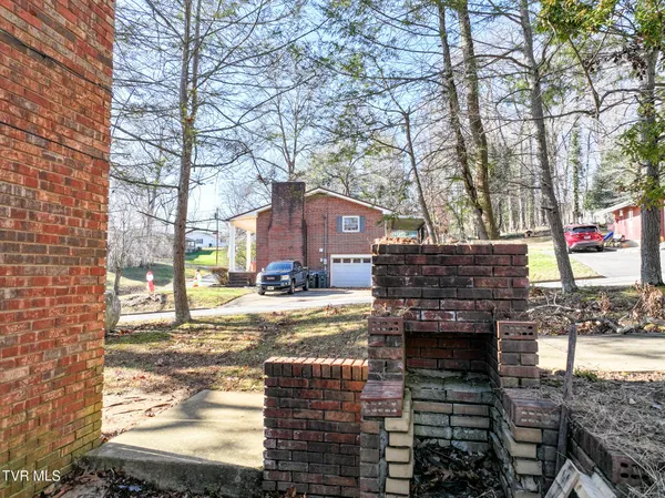 $285,000 | 312 Dogwood Loop, Greeneville, TN 37745