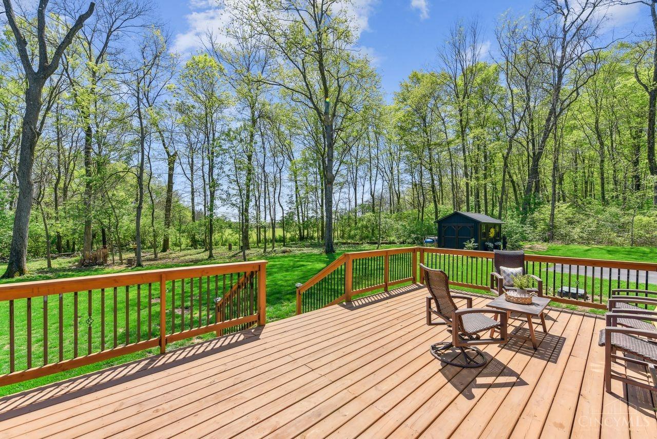 2187 Hamilton Road Lebanon, OH 45036 - Photo 33 of 52 Gallery Image 33