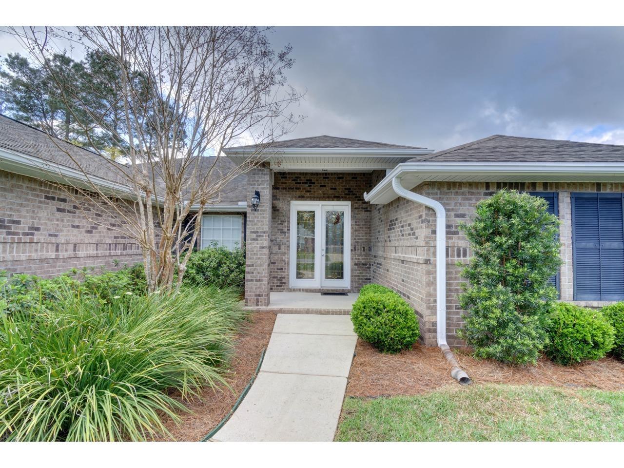 5925 Wind Trace Road Crestview, FL 32536 - Photo 2 of 66 Gallery Image 2