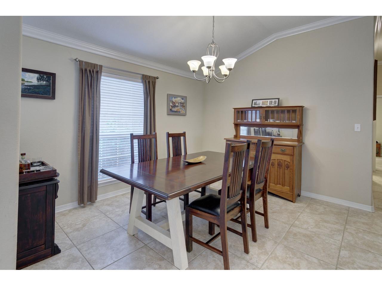 5925 Wind Trace Road Crestview, FL 32536 - Photo 11 of 66 Gallery Image 11