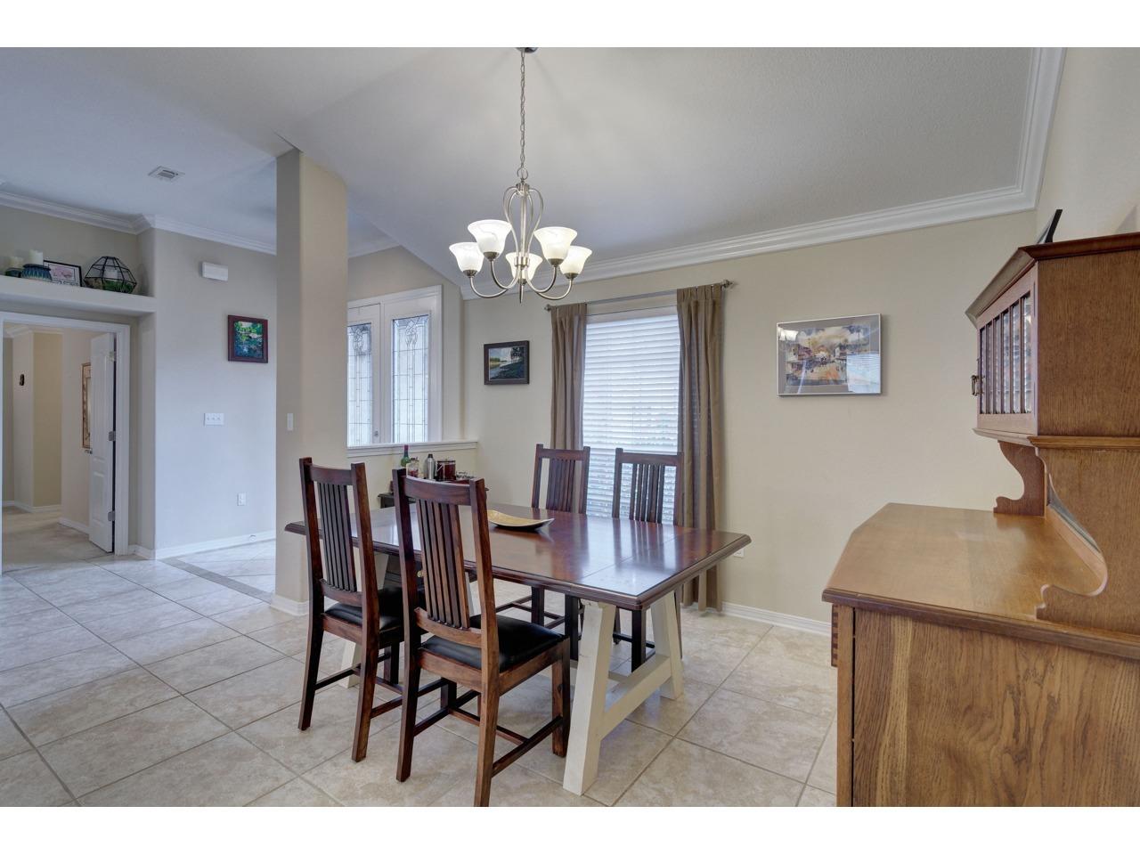 5925 Wind Trace Road Crestview, FL 32536 - Photo 12 of 66 Gallery Image 12
