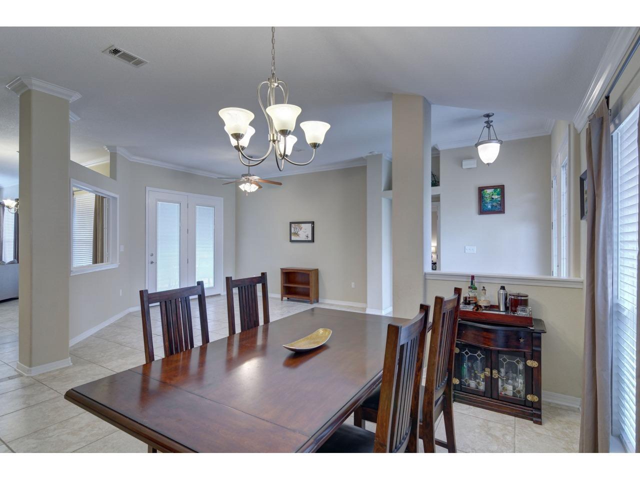 5925 Wind Trace Road Crestview, FL 32536 - Photo 13 of 66 Gallery Image 13