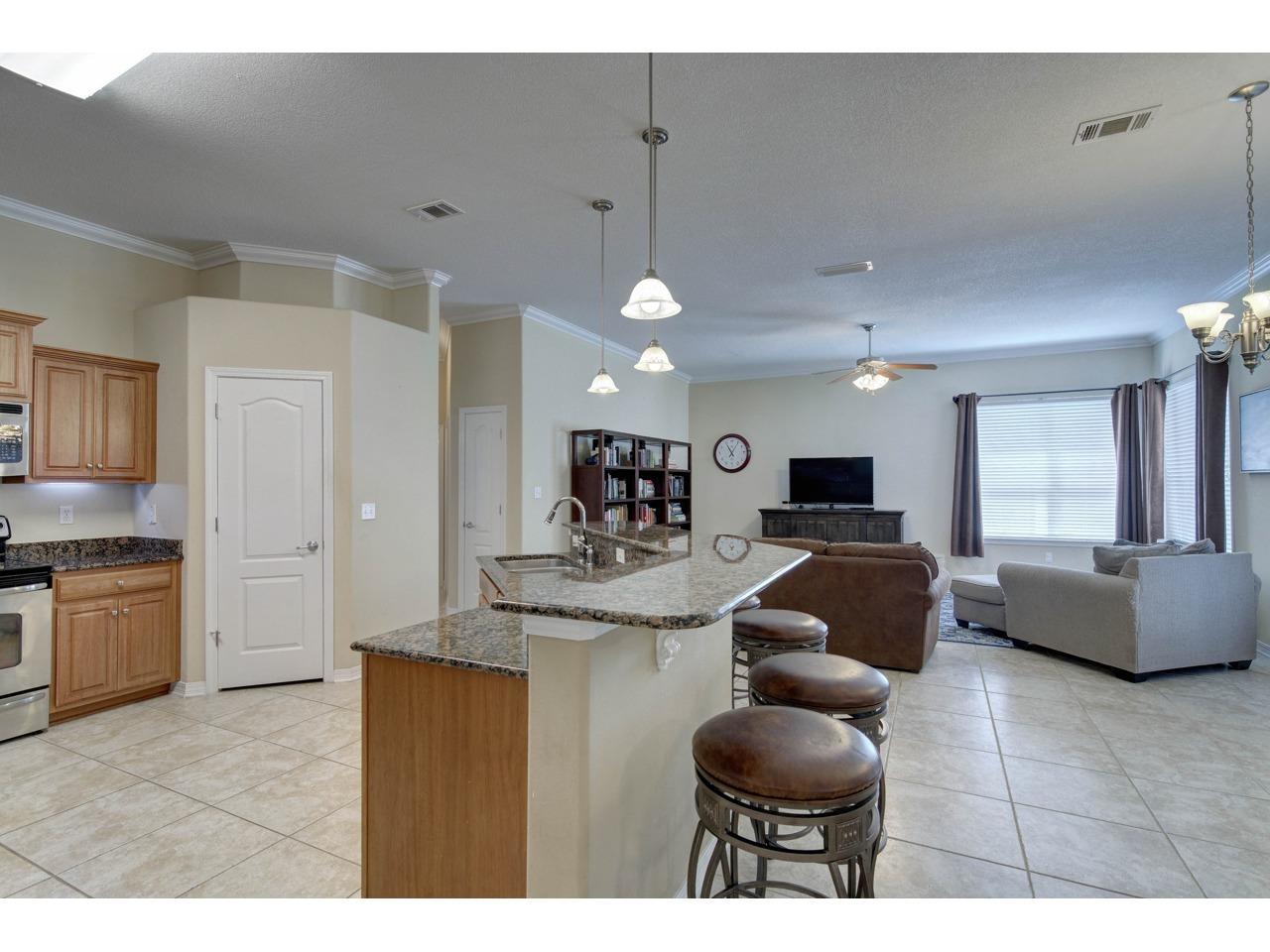 5925 Wind Trace Road Crestview, FL 32536 - Photo 14 of 66 Gallery Image 14