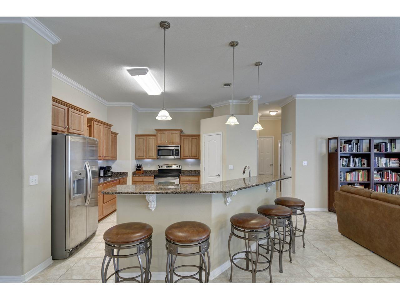5925 Wind Trace Road Crestview, FL 32536 - Photo 15 of 66 Gallery Image 15