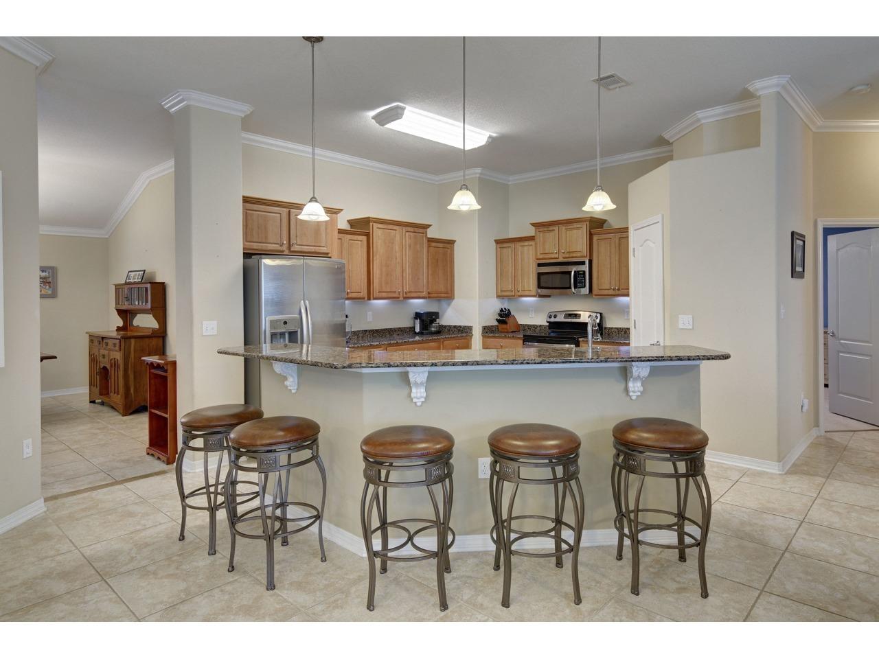 5925 Wind Trace Road Crestview, FL 32536 - Photo 16 of 66 Gallery Image 16