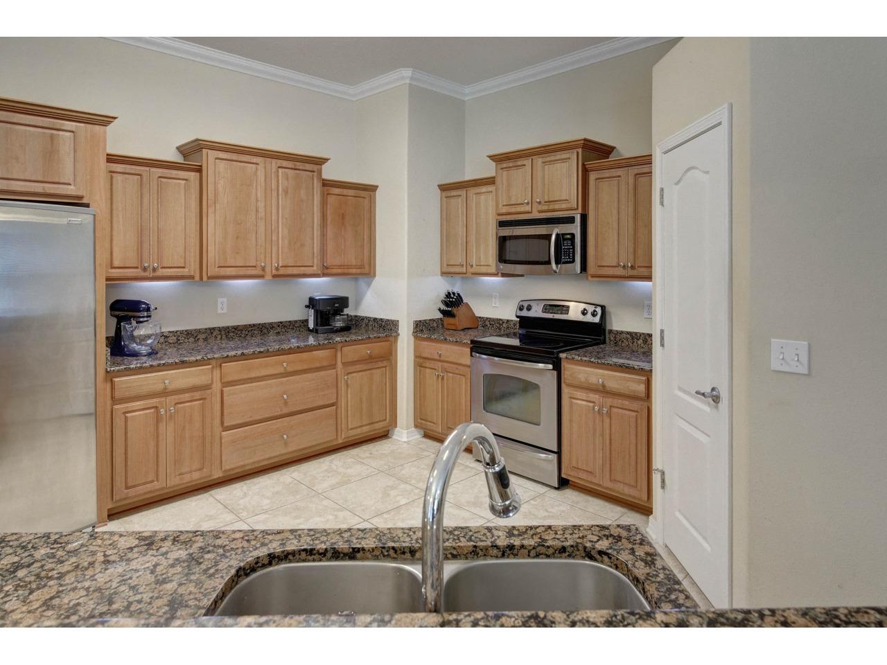 5925 Wind Trace Road Crestview, FL 32536 - Photo 17 of 66 Gallery Image 17