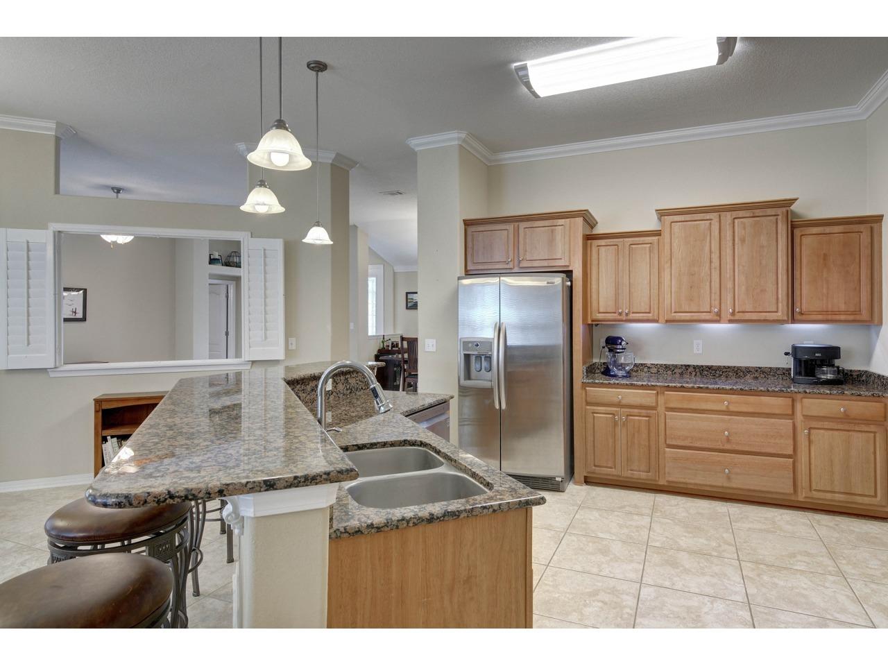 5925 Wind Trace Road Crestview, FL 32536 - Photo 18 of 66 Gallery Image 18