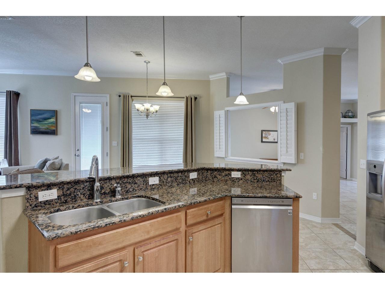 5925 Wind Trace Road Crestview, FL 32536 - Photo 19 of 66 Gallery Image 19