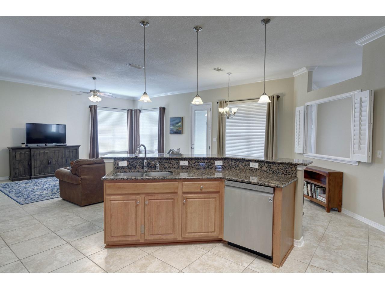 5925 Wind Trace Road Crestview, FL 32536 - Photo 20 of 66 Gallery Image 20