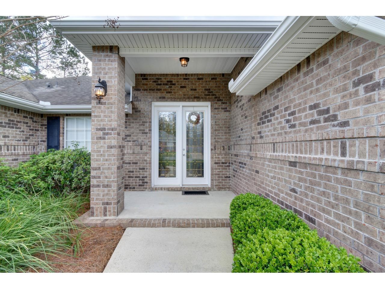 5925 Wind Trace Road Crestview, FL 32536 - Photo 3 of 66 Gallery Image 3