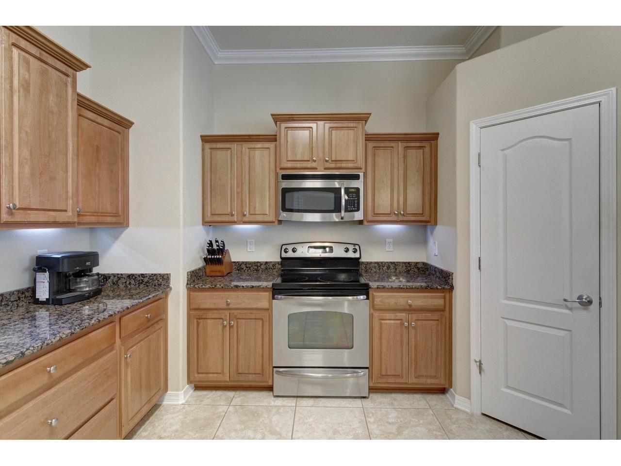 5925 Wind Trace Road Crestview, FL 32536 - Photo 22 of 66 Gallery Image 22