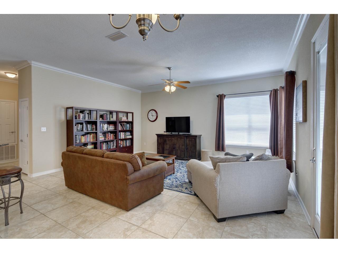 5925 Wind Trace Road Crestview, FL 32536 - Photo 23 of 66 Gallery Image 23