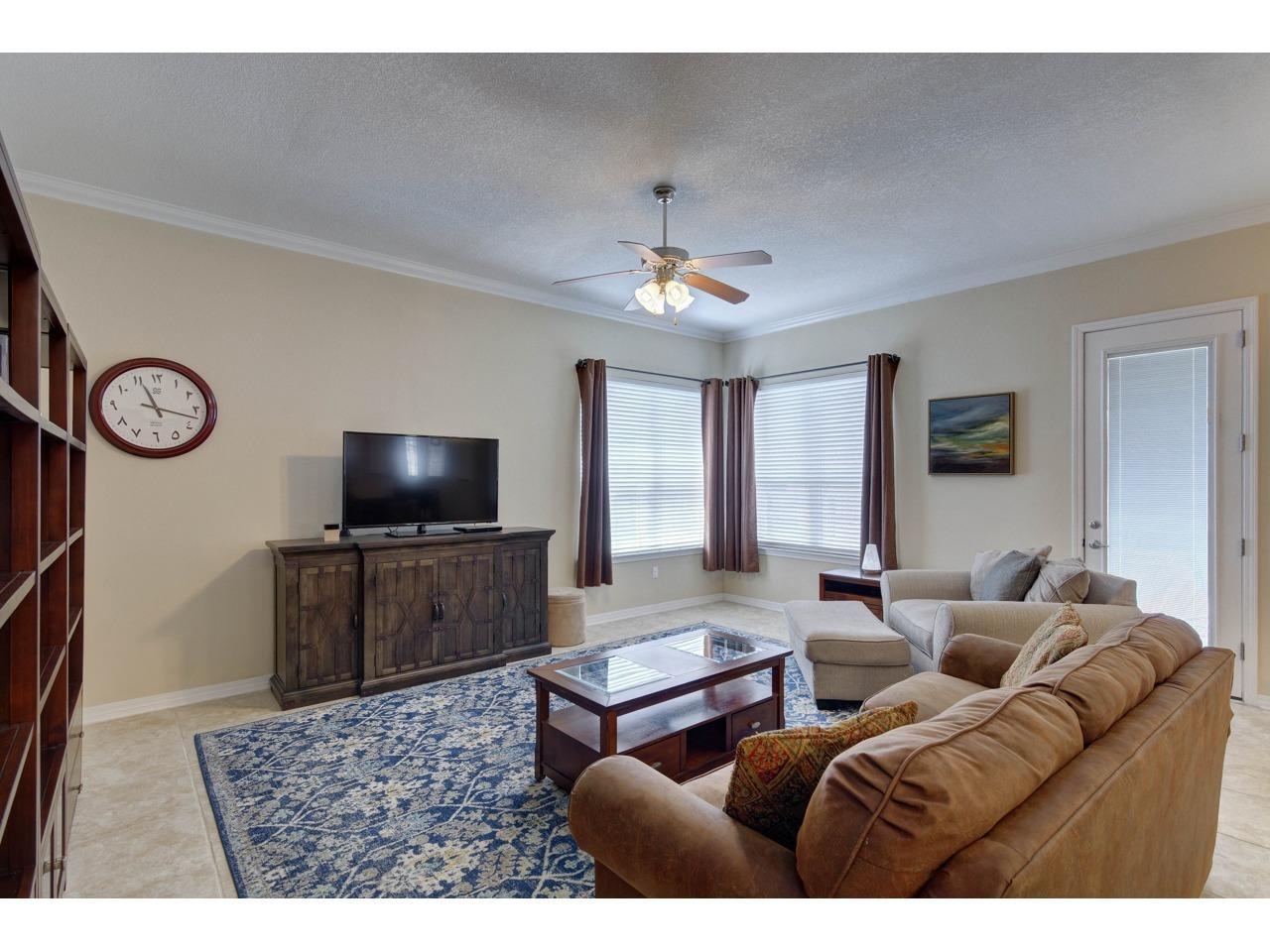 5925 Wind Trace Road Crestview, FL 32536 - Photo 24 of 66 Gallery Image 24