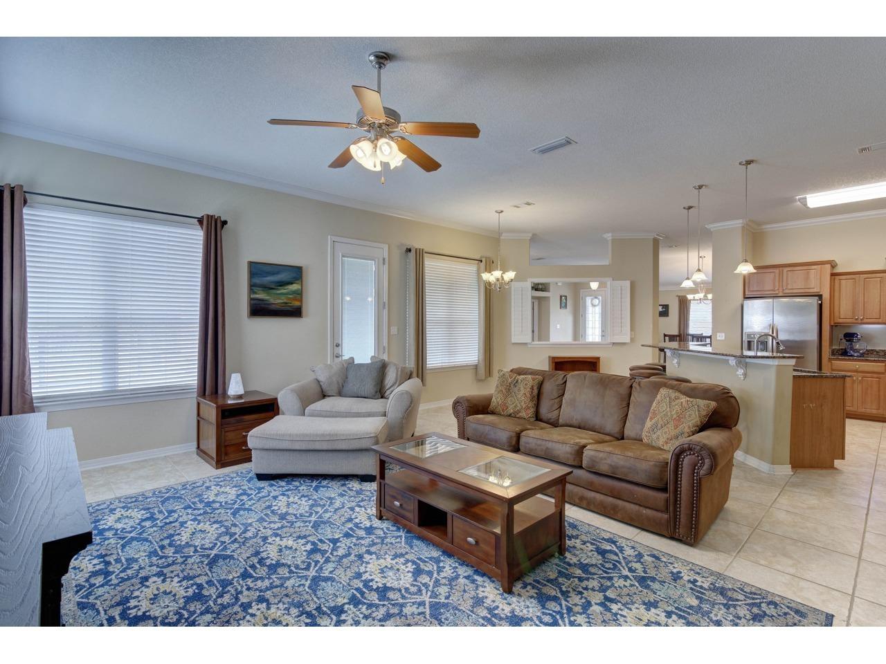 5925 Wind Trace Road Crestview, FL 32536 - Photo 25 of 66 Gallery Image 25