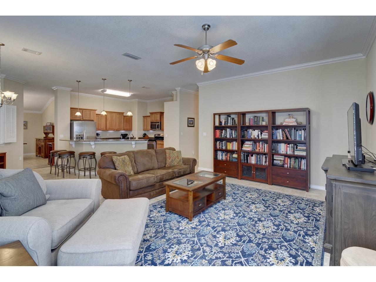 5925 Wind Trace Road Crestview, FL 32536 - Photo 26 of 66 Gallery Image 26