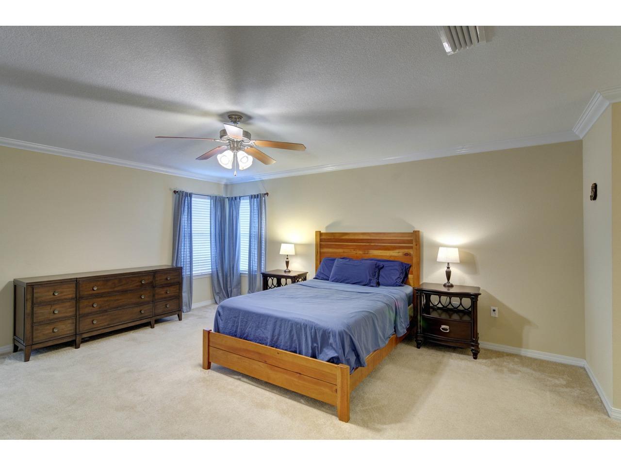 5925 Wind Trace Road Crestview, FL 32536 - Photo 27 of 66 Gallery Image 27