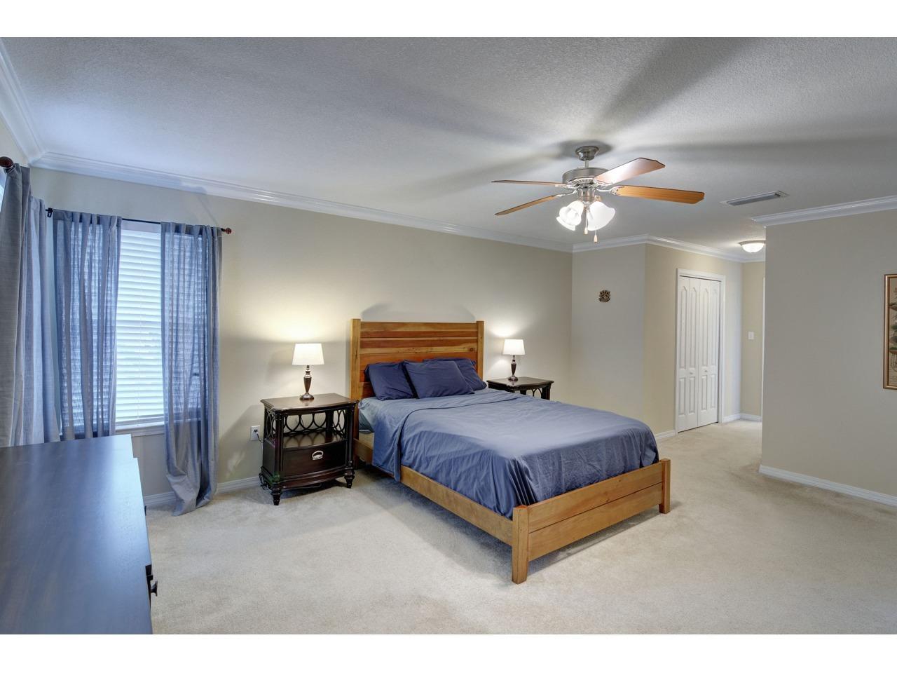 5925 Wind Trace Road Crestview, FL 32536 - Photo 28 of 66 Gallery Image 28