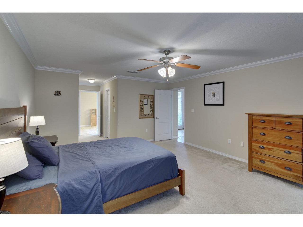 5925 Wind Trace Road Crestview, FL 32536 - Photo 29 of 66 Gallery Image 29