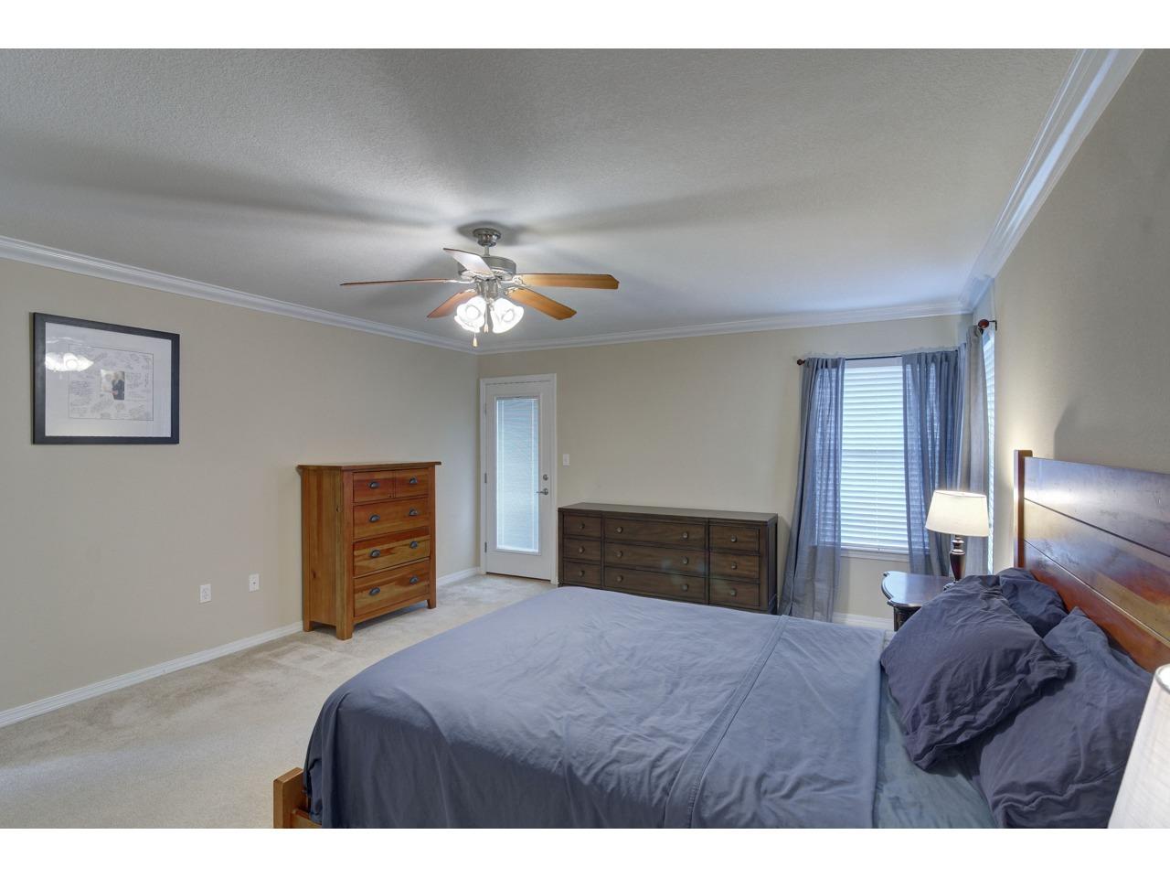 5925 Wind Trace Road Crestview, FL 32536 - Photo 30 of 66 Gallery Image 30