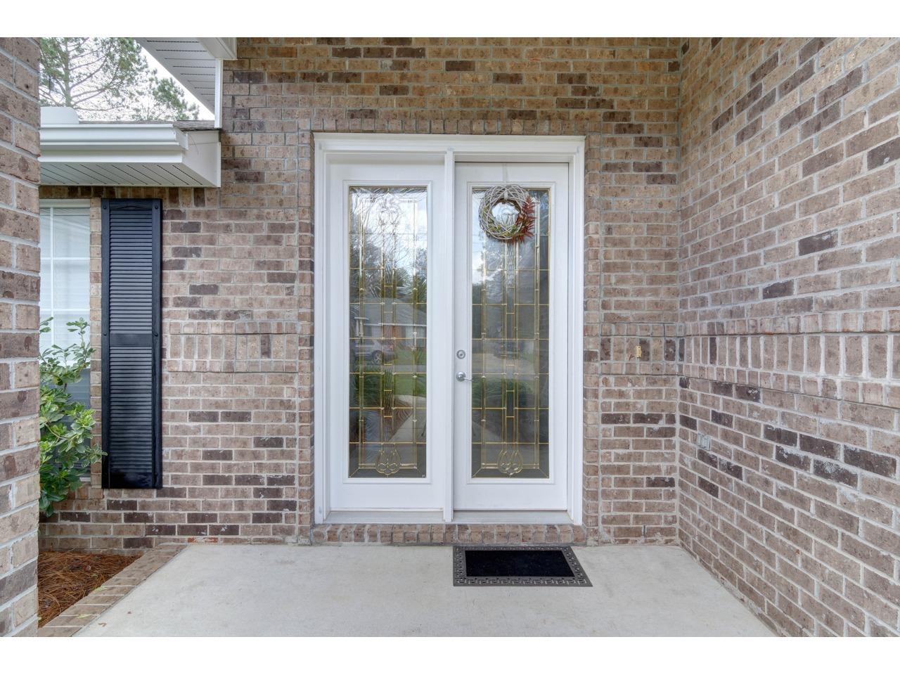 5925 Wind Trace Road Crestview, FL 32536 - Photo 4 of 66 Gallery Image 4
