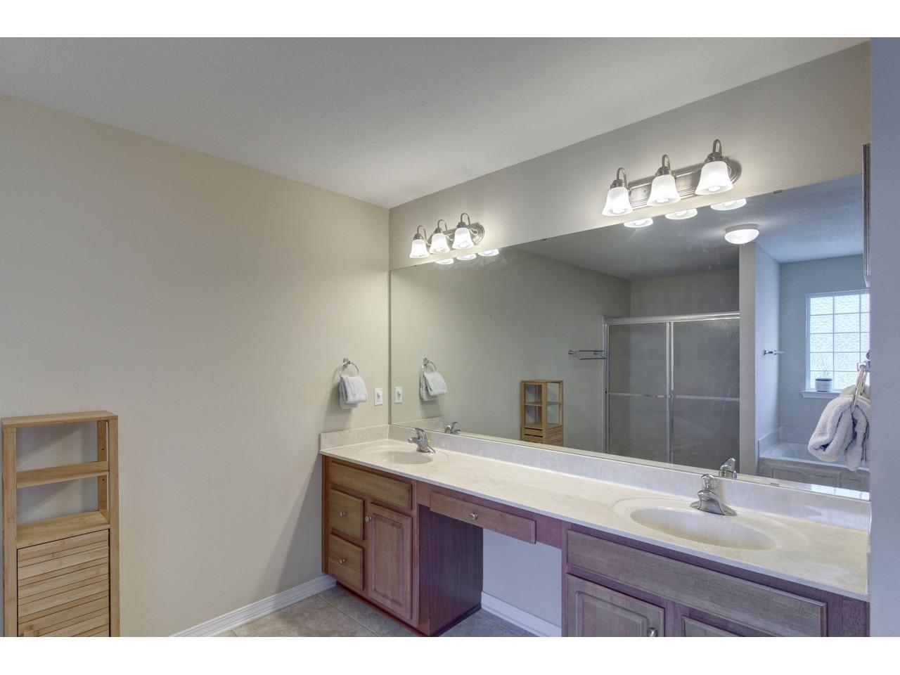 5925 Wind Trace Road Crestview, FL 32536 - Photo 32 of 66 Gallery Image 32