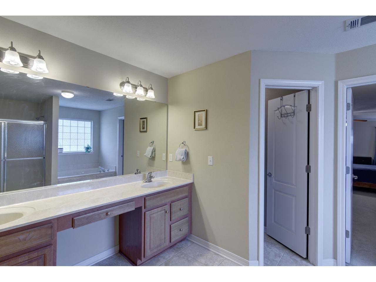 5925 Wind Trace Road Crestview, FL 32536 - Photo 33 of 66 Gallery Image 33