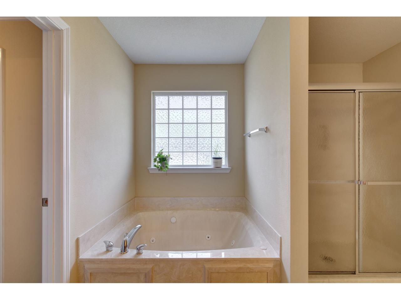 5925 Wind Trace Road Crestview, FL 32536 - Photo 35 of 66 Gallery Image 35