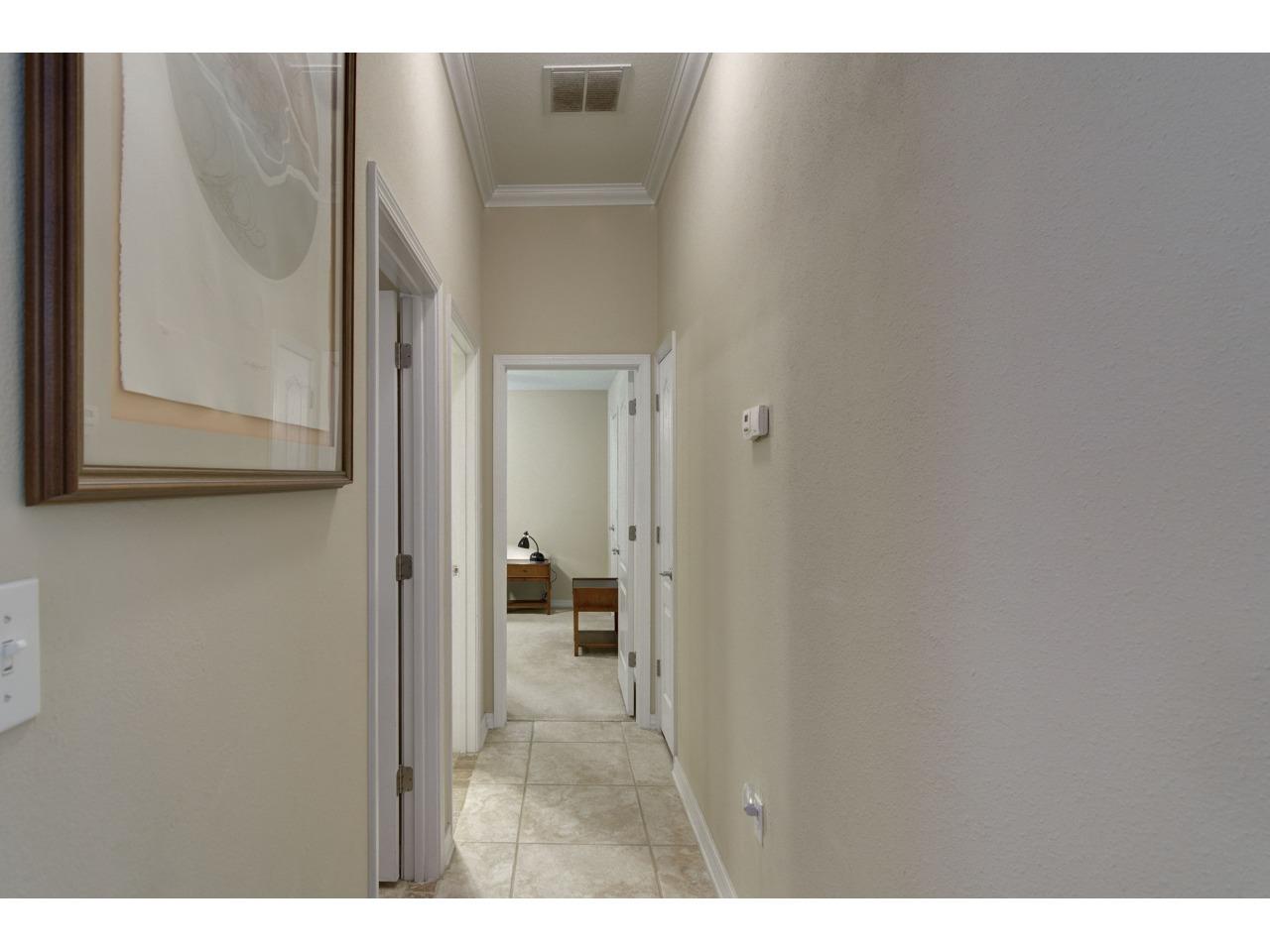 5925 Wind Trace Road Crestview, FL 32536 - Photo 36 of 66 Gallery Image 36