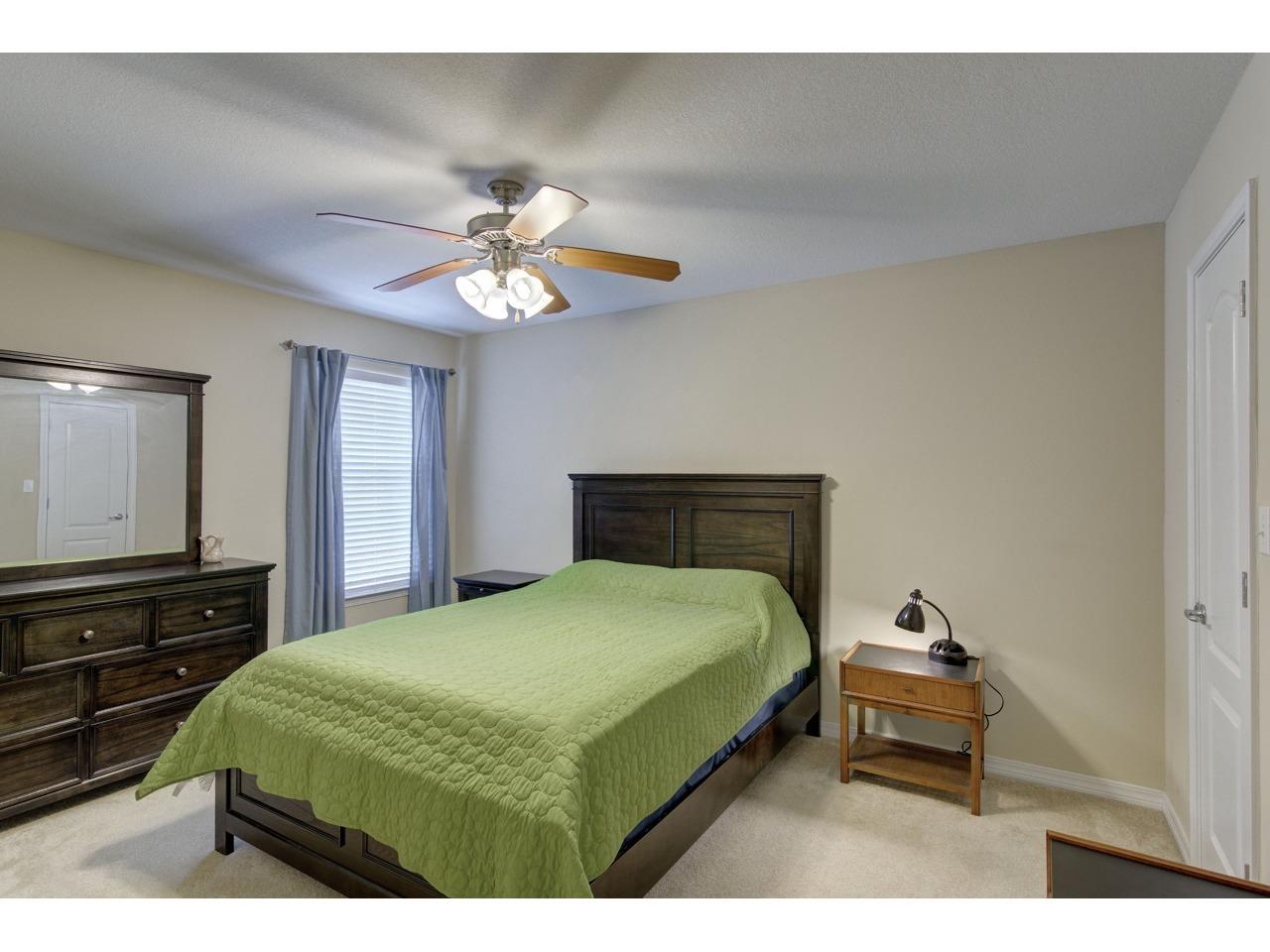 5925 Wind Trace Road Crestview, FL 32536 - Photo 37 of 66 Gallery Image 37