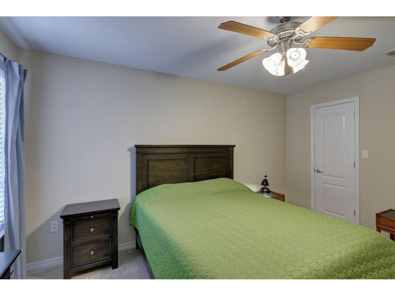5925 Wind Trace Road Crestview, FL 32536 - Photo 38 of 66 Gallery Image 38