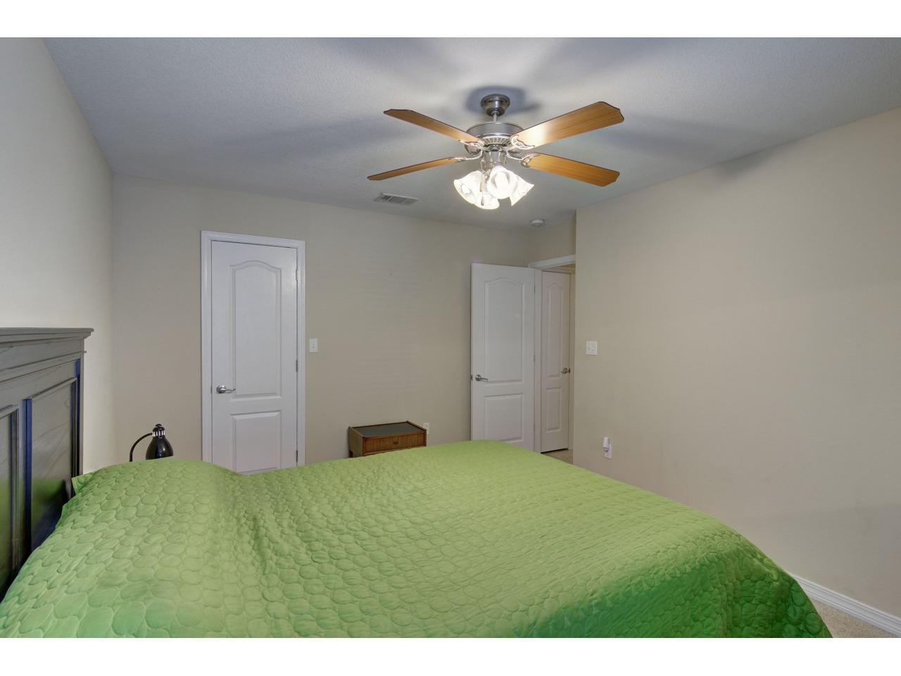 5925 Wind Trace Road Crestview, FL 32536 - Photo 39 of 66 Gallery Image 39