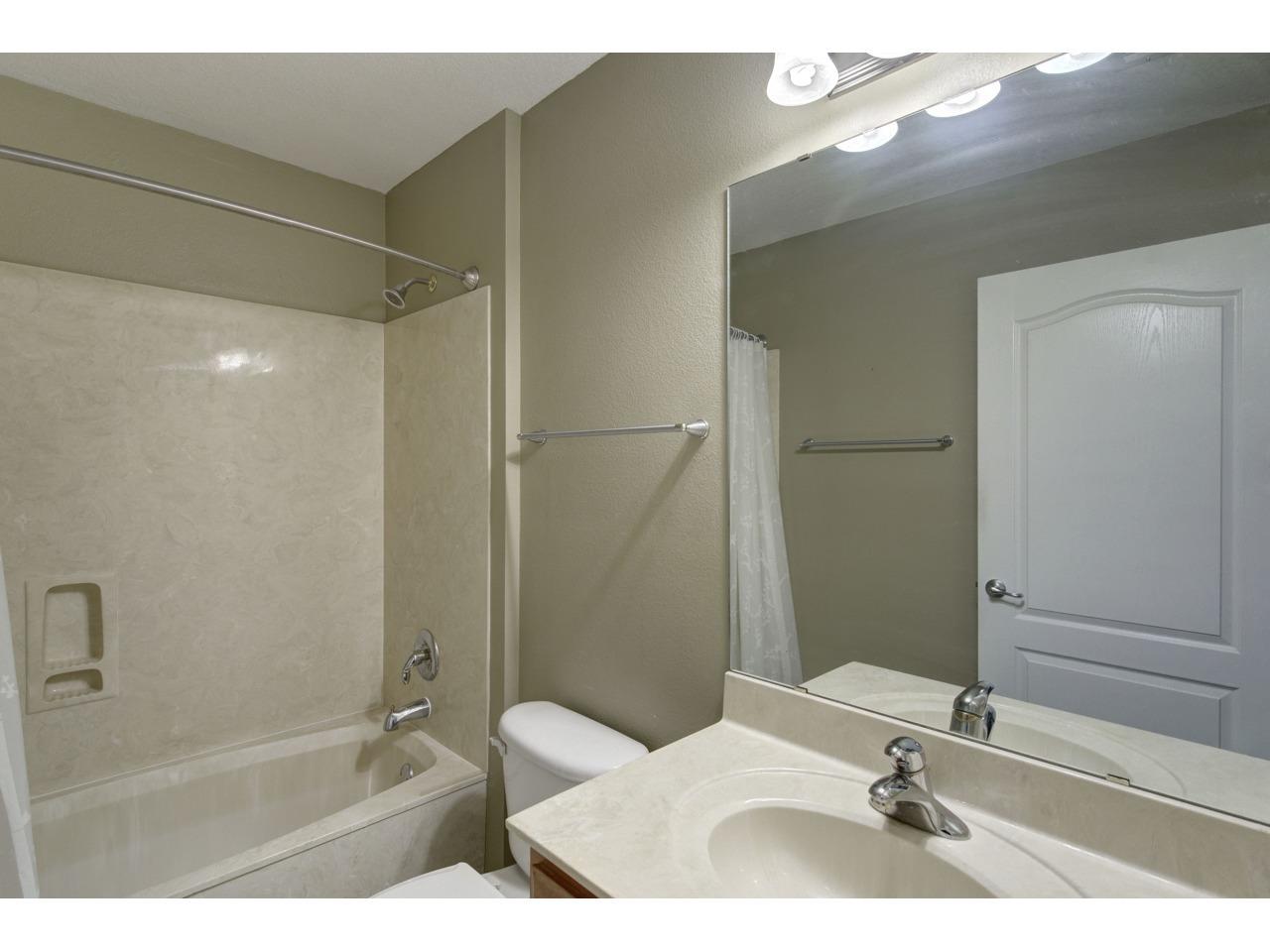 5925 Wind Trace Road Crestview, FL 32536 - Photo 40 of 66 Gallery Image 40