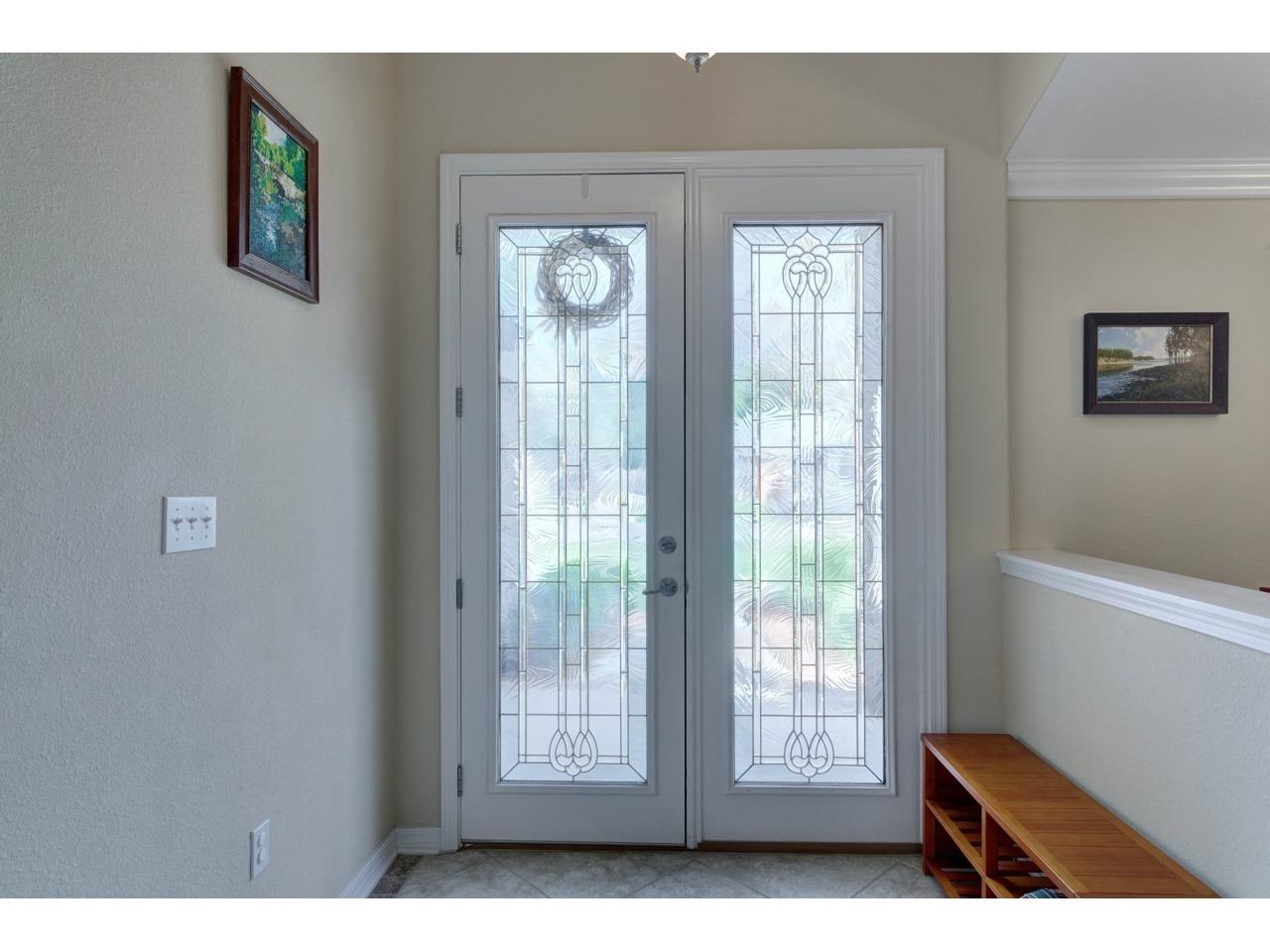 5925 Wind Trace Road Crestview, FL 32536 - Photo 5 of 66 Gallery Image 5