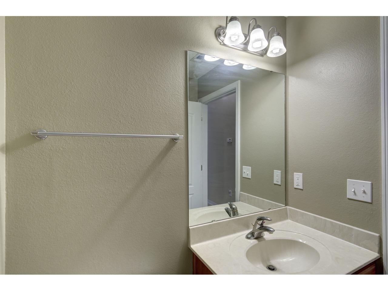 5925 Wind Trace Road Crestview, FL 32536 - Photo 41 of 66 Gallery Image 41