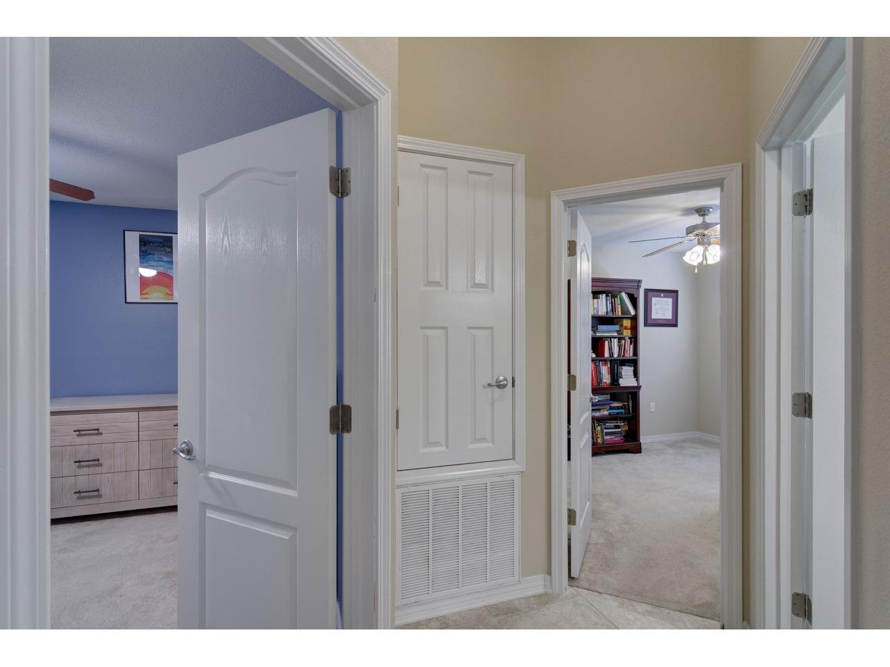 5925 Wind Trace Road Crestview, FL 32536 - Photo 42 of 66 Gallery Image 42