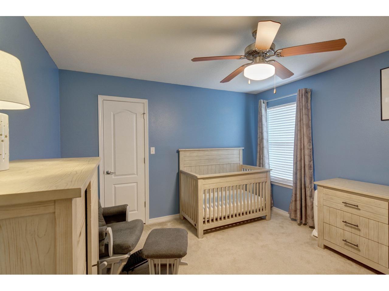 5925 Wind Trace Road Crestview, FL 32536 - Photo 43 of 66 Gallery Image 43
