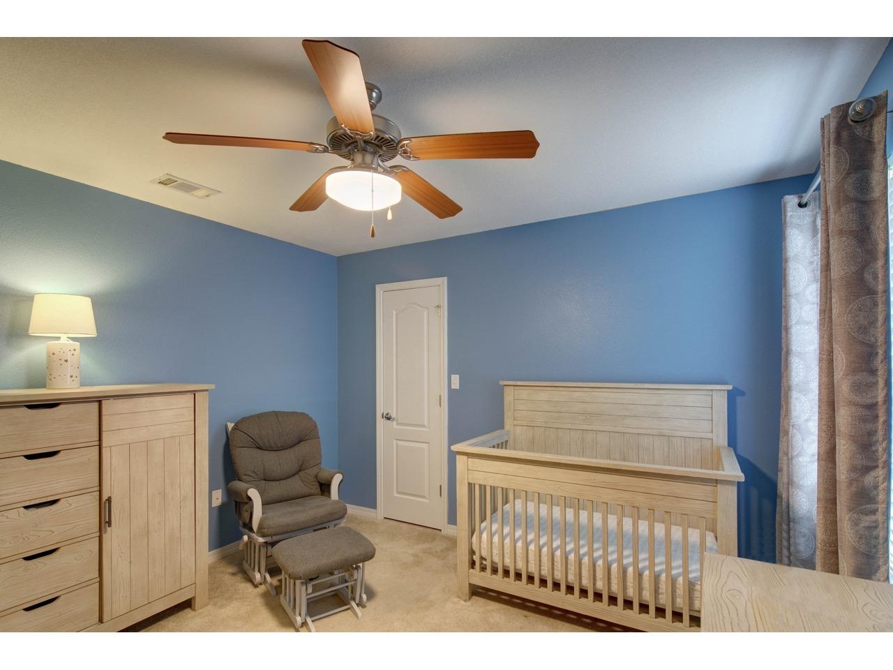 5925 Wind Trace Road Crestview, FL 32536 - Photo 44 of 66 Gallery Image 44