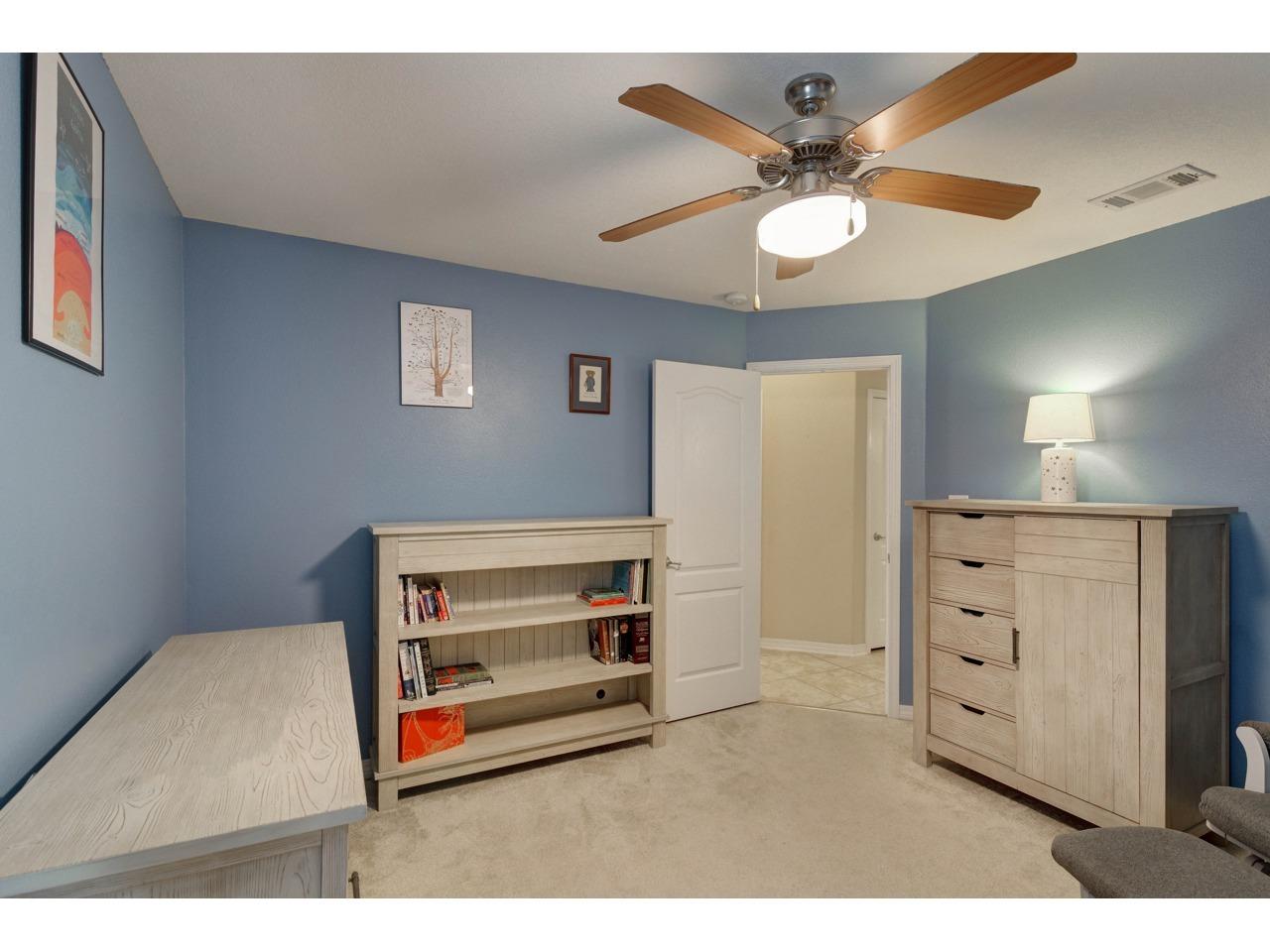 5925 Wind Trace Road Crestview, FL 32536 - Photo 45 of 66 Gallery Image 45