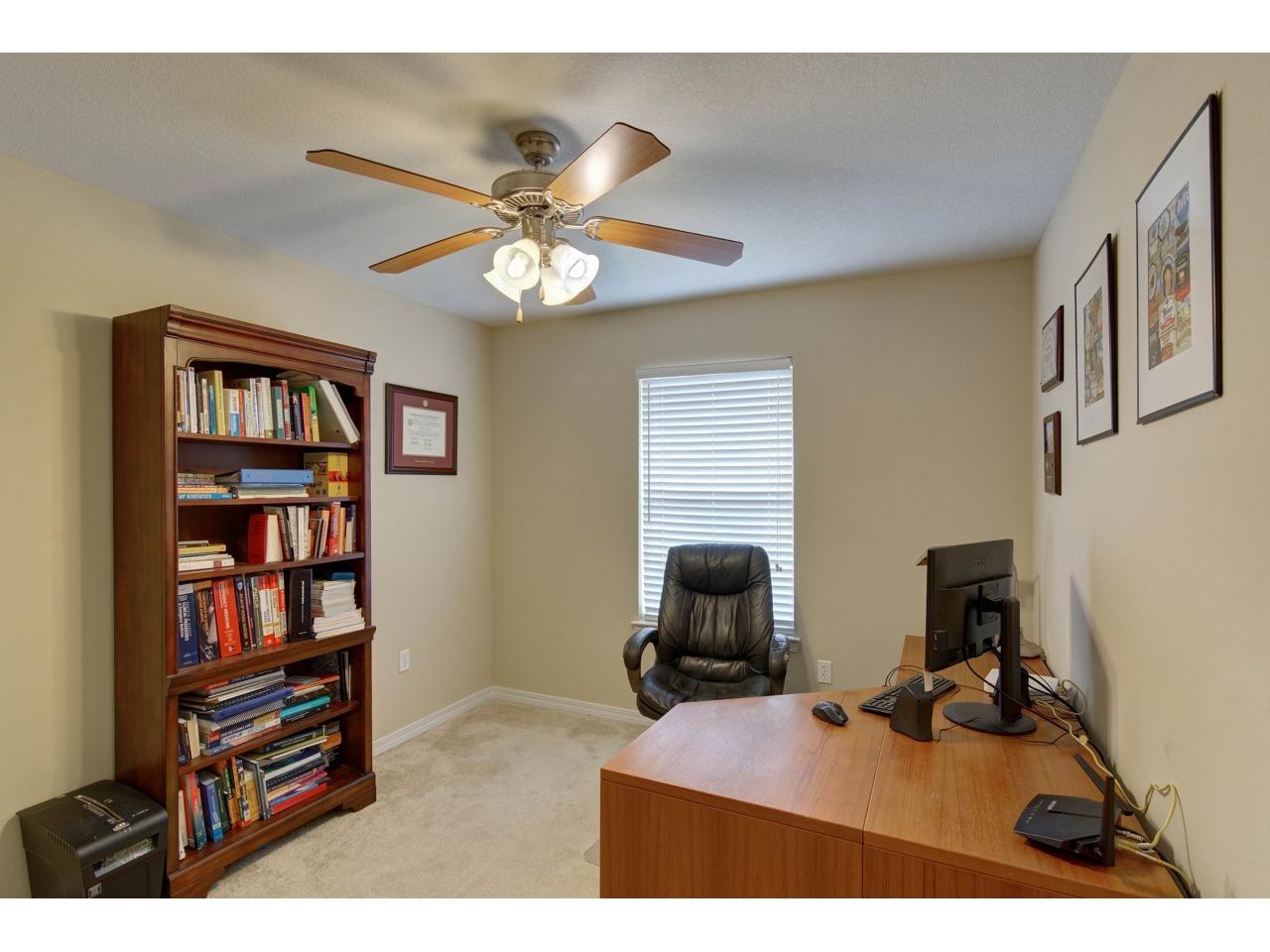 5925 Wind Trace Road Crestview, FL 32536 - Photo 46 of 66 Gallery Image 46