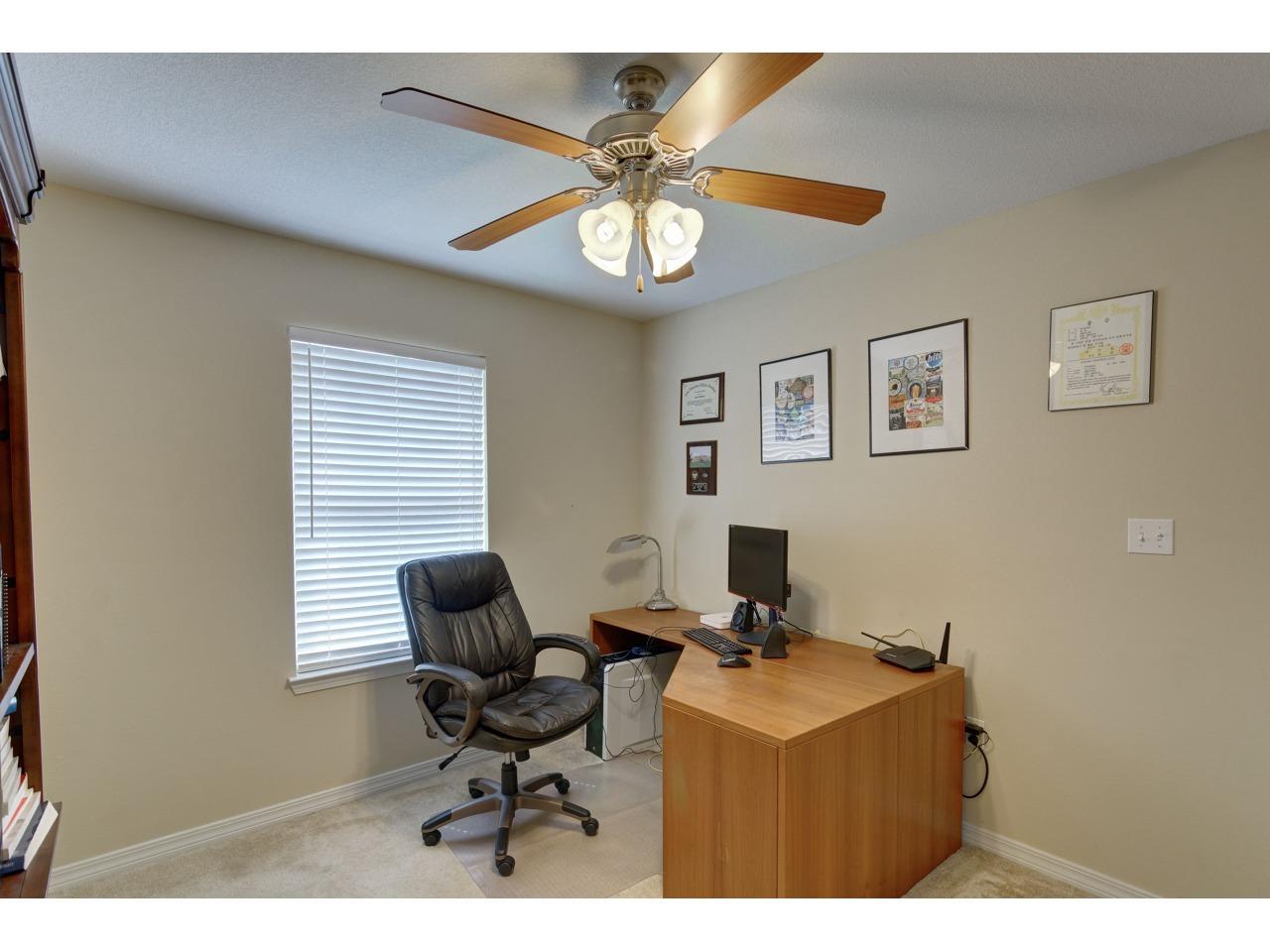 5925 Wind Trace Road Crestview, FL 32536 - Photo 47 of 66 Gallery Image 47