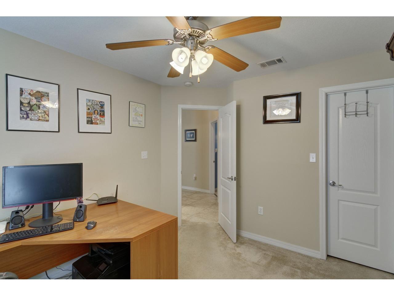 5925 Wind Trace Road Crestview, FL 32536 - Photo 48 of 66 Gallery Image 48