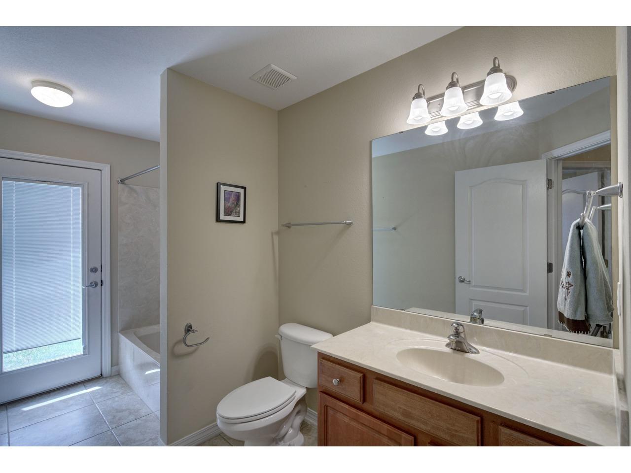 5925 Wind Trace Road Crestview, FL 32536 - Photo 49 of 66 Gallery Image 49